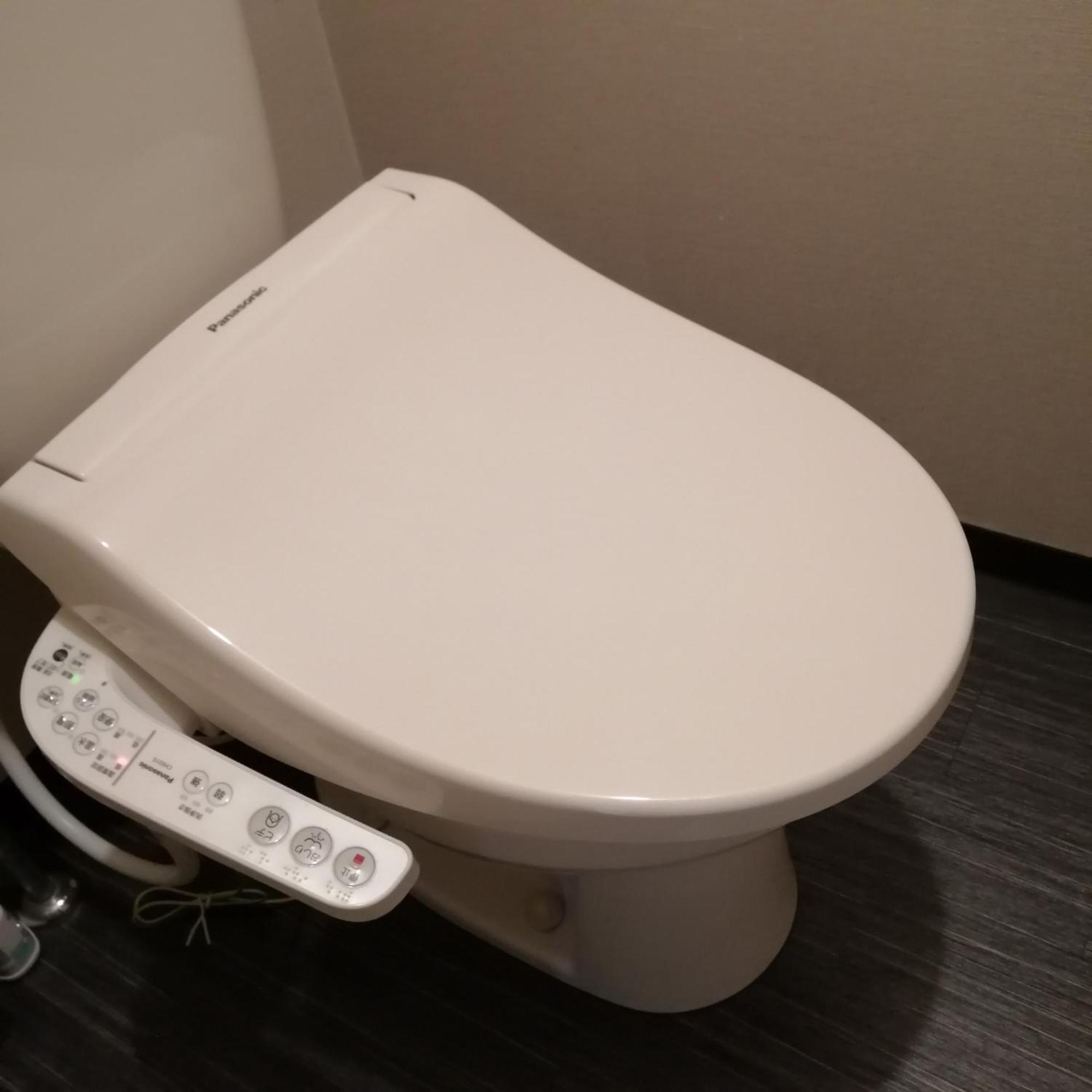 Arashima Inn 201 / Vacation Stay 162 鳥羽市 エクステリア 写真