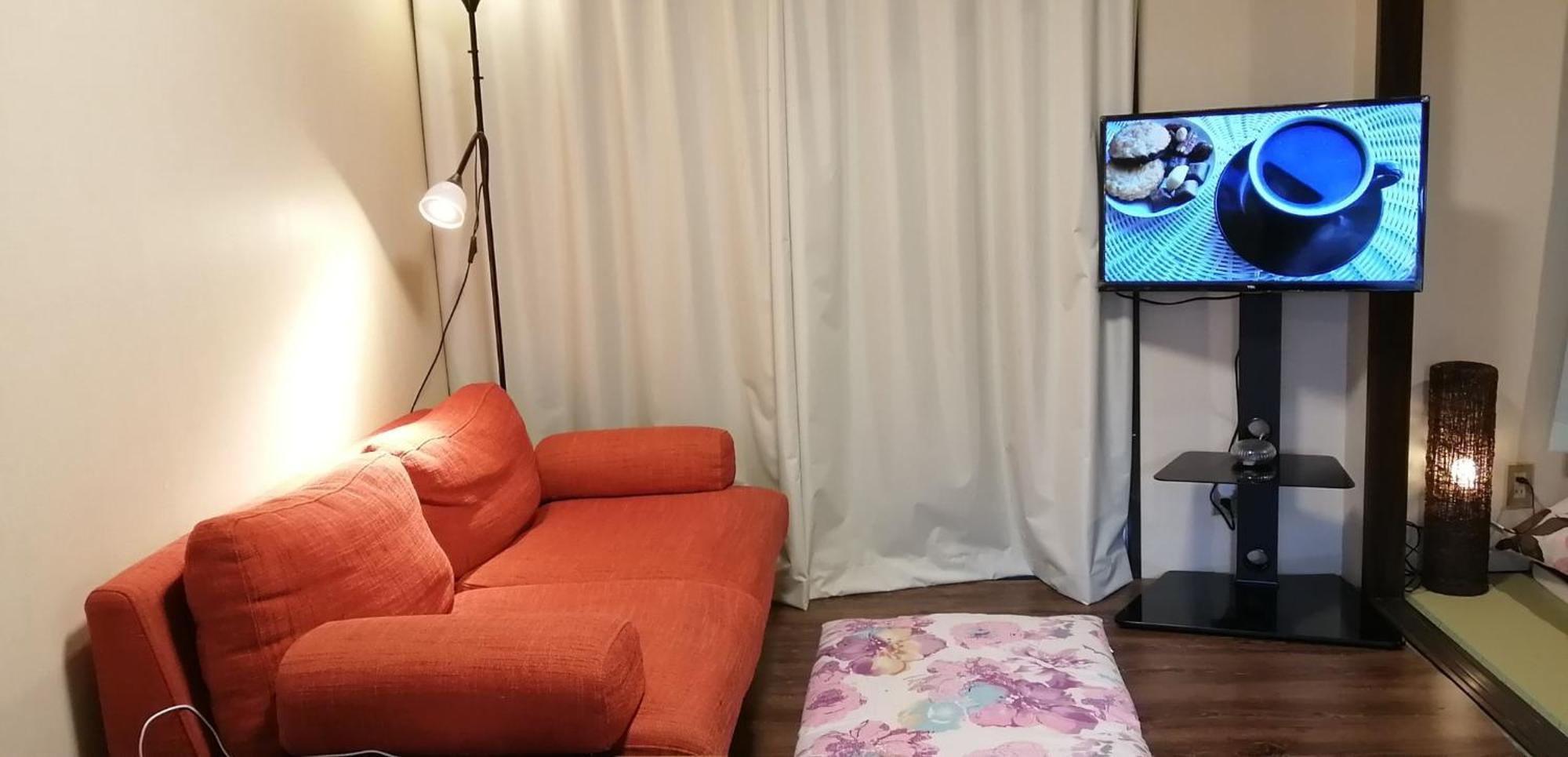 Arashima Inn 201 / Vacation Stay 162 鳥羽市 エクステリア 写真